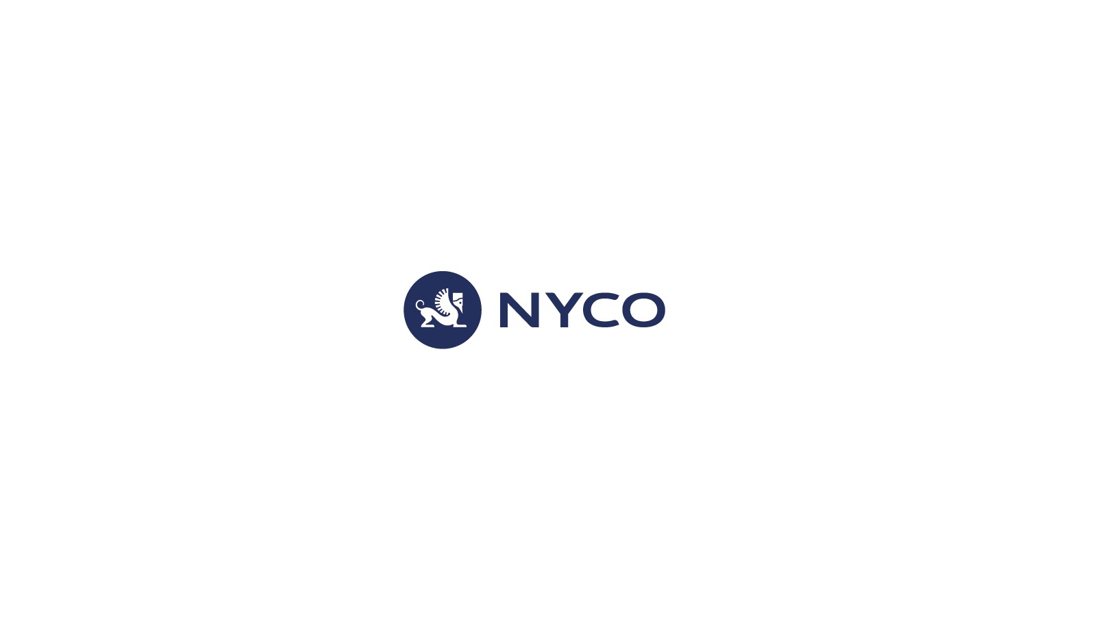 Nyco