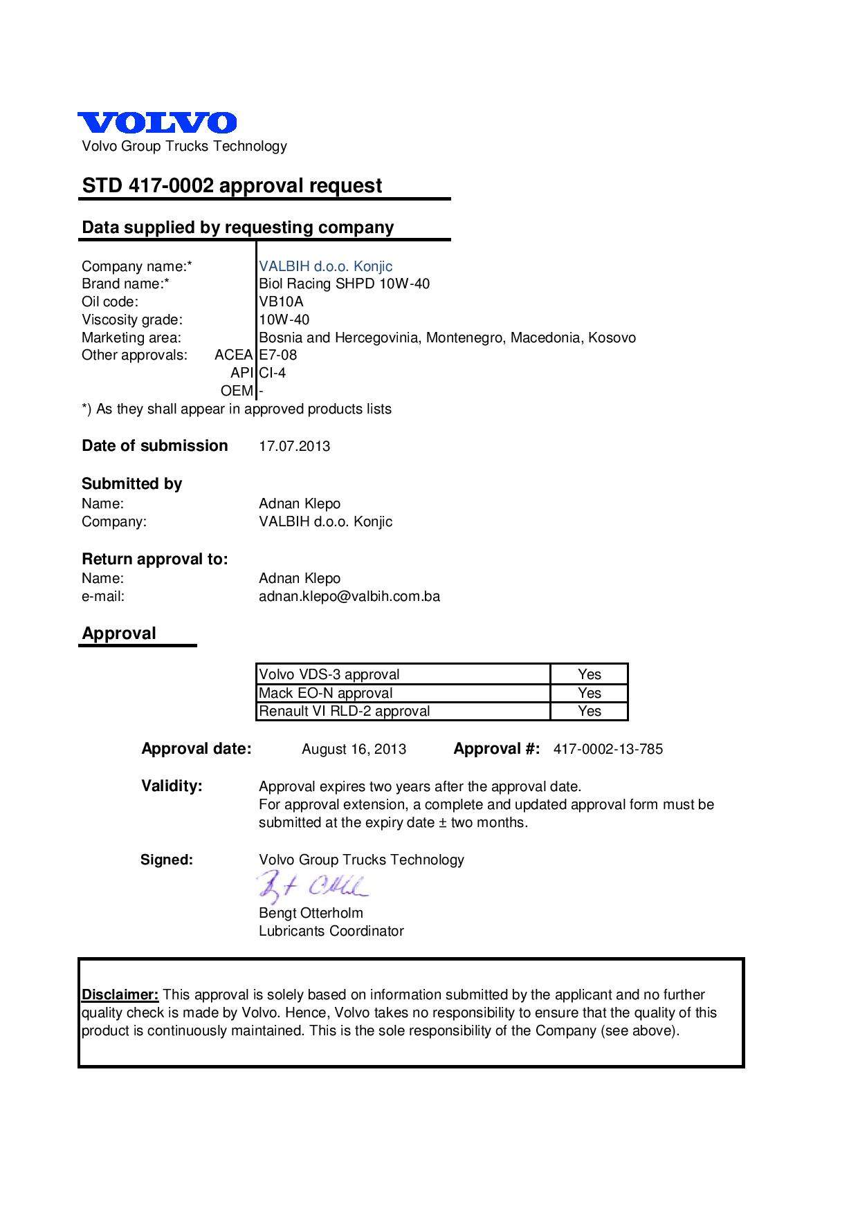 vds_3_b_odobrenje-page-001.jpg - Odobrenja